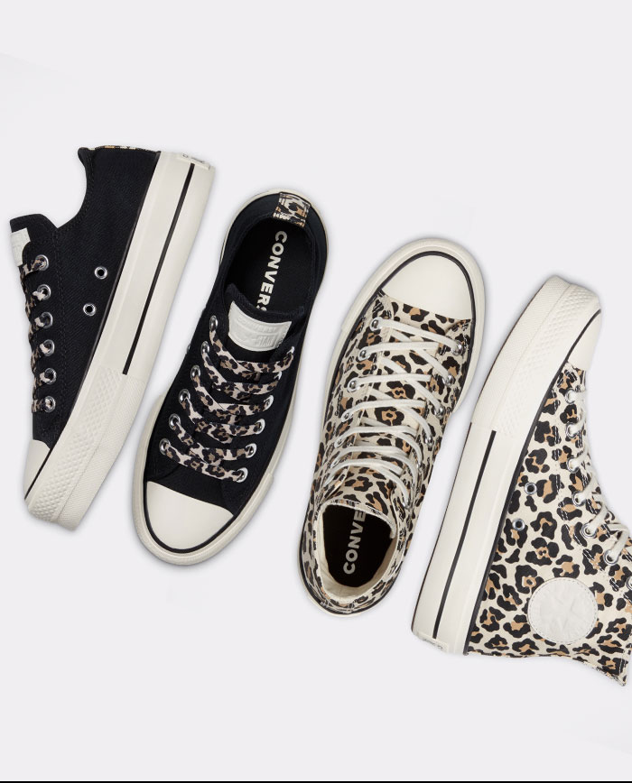 chuck70 lowers detail image