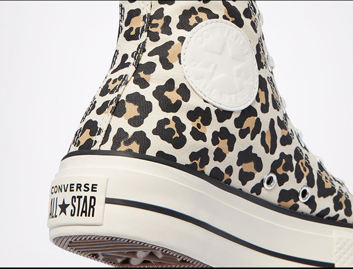 chuck70 lowers detail image