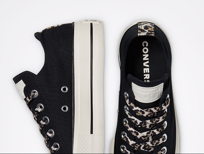 chuck70 lowers detail image