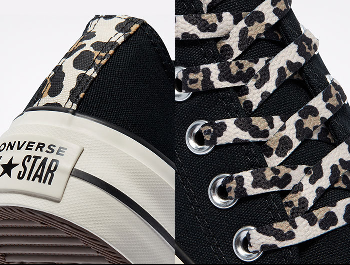 chuck70 lowers detail image