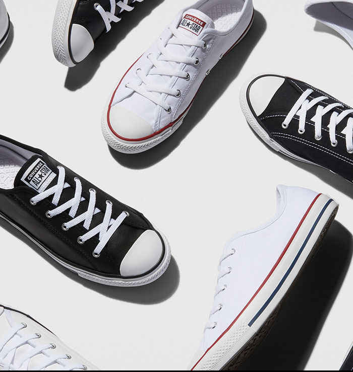 chuck70 lowers detail image