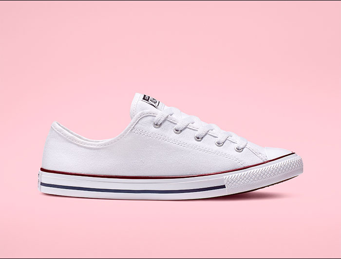 chuck70 lowers detail image