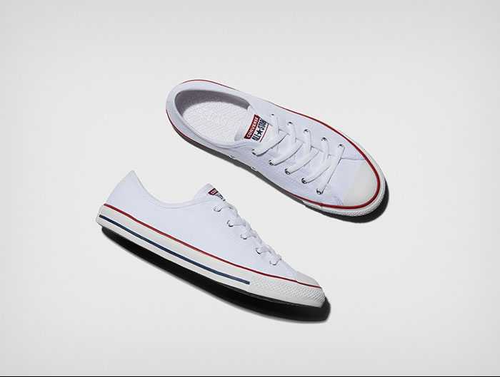 chuck70 lowers detail image