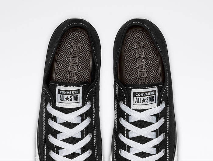 chuck70 lowers detail image