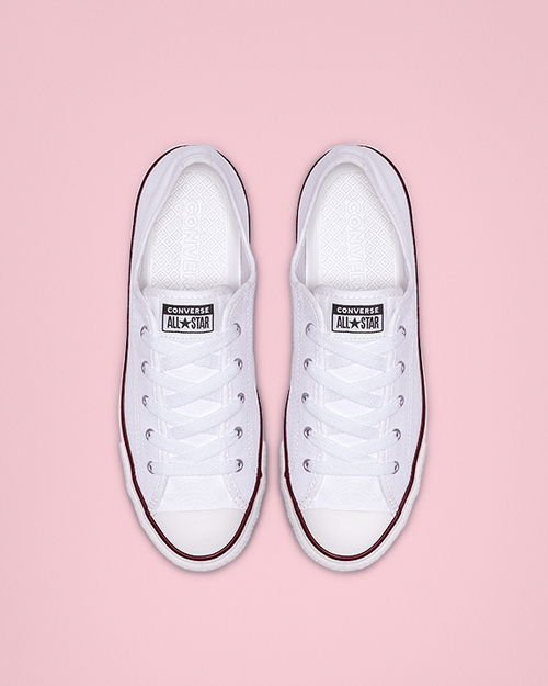 basic converse diffrent color