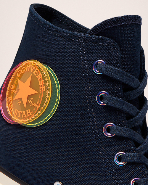 heart of the city obsidian color Enlarge Logo