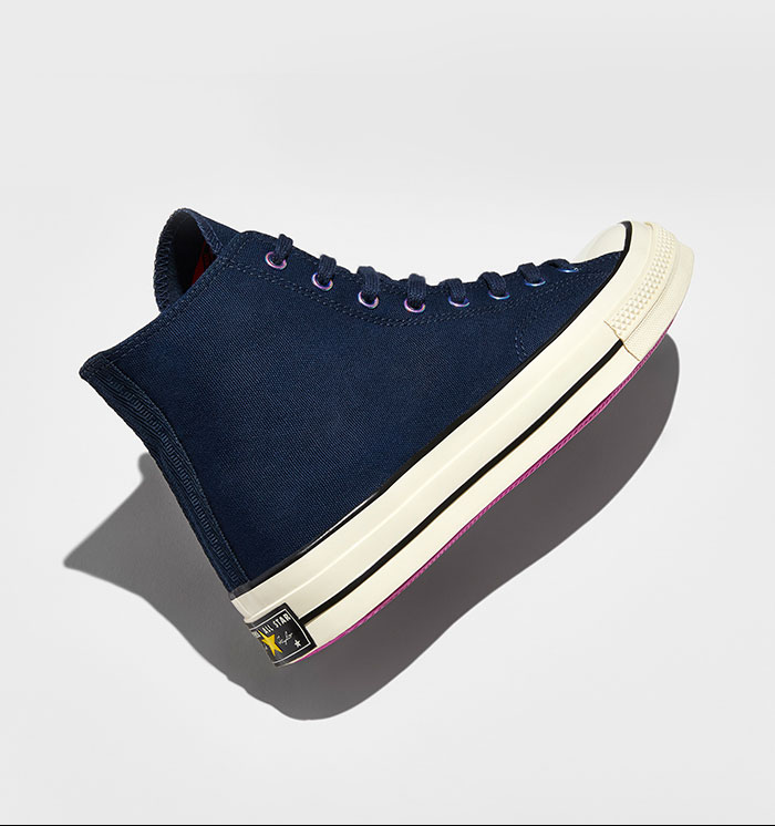 chuck70 lowers detail image