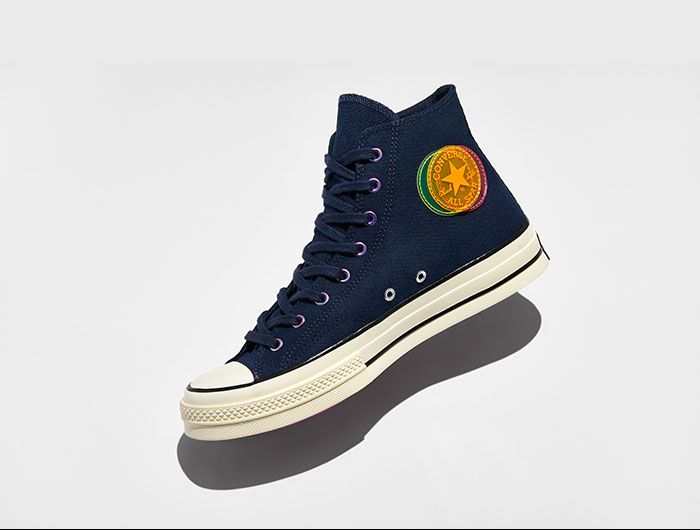 chuck70 lowers detail image