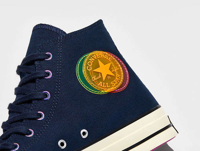 chuck70 lowers detail image