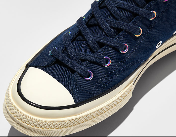 chuck70 lowers detail image