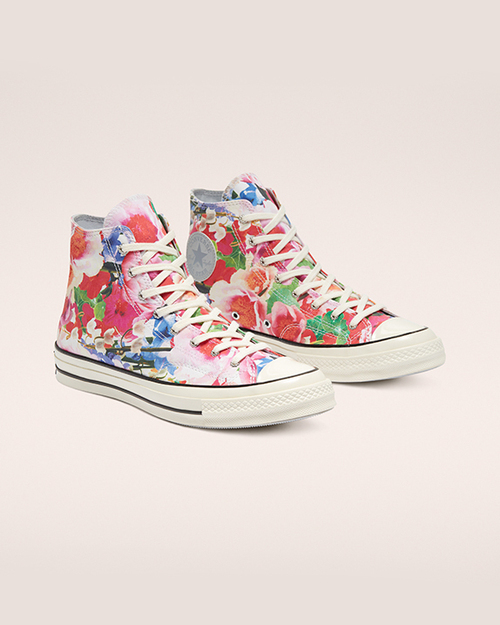 heart of the city diffrent color