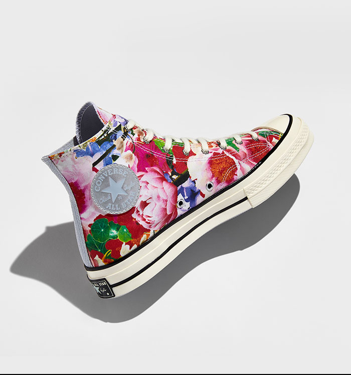 chuck70 lowers detail image