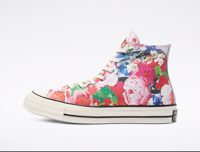 chuck70 lowers detail image