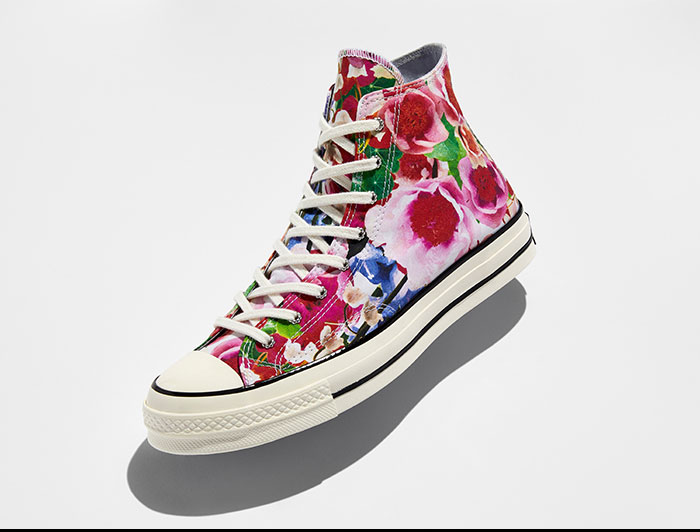 chuck70 lowers detail image