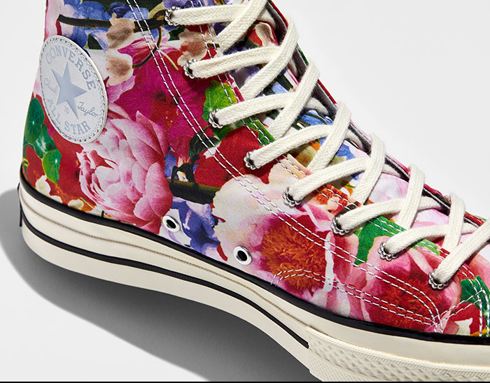 chuck70 lowers detail image