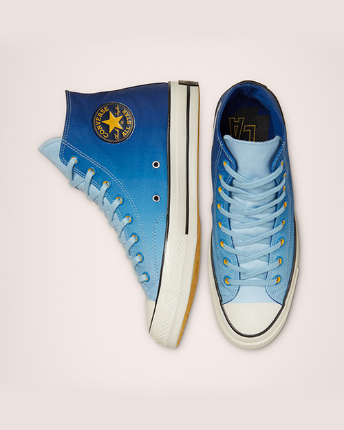 heart of city Seasalt above image