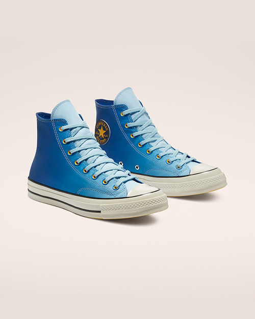 heart of the city diffrent color