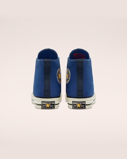 heart of city Seasalt back image