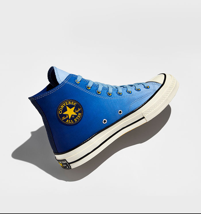 chuck70 lowers detail image