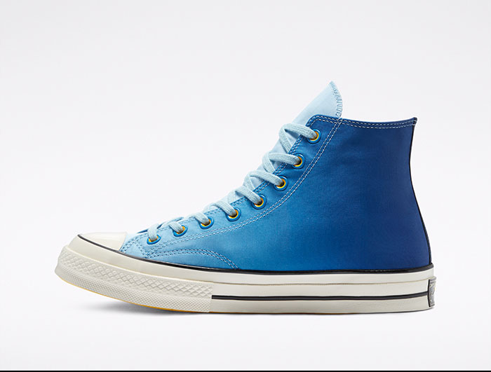 chuck70 lowers detail image