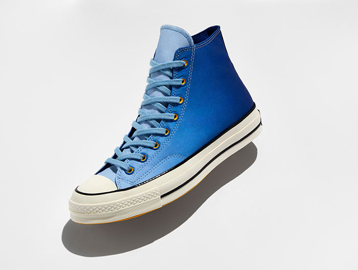 chuck70 lowers detail image