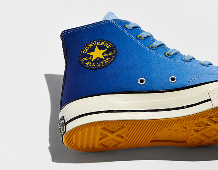 chuck70 lowers detail image