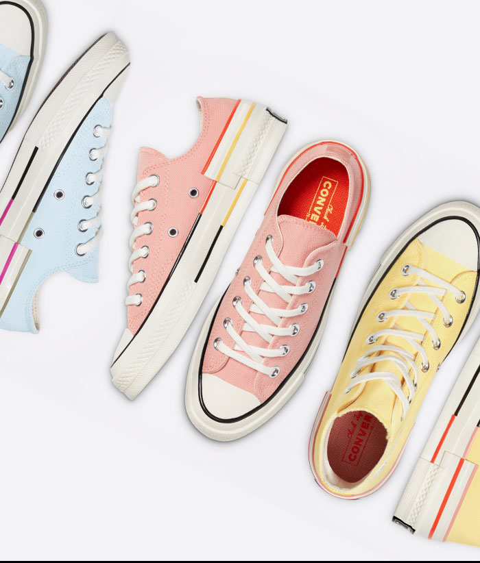 chuck70 lowers detail image