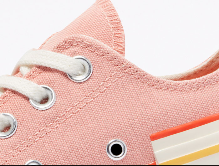 chuck70 lowers detail image