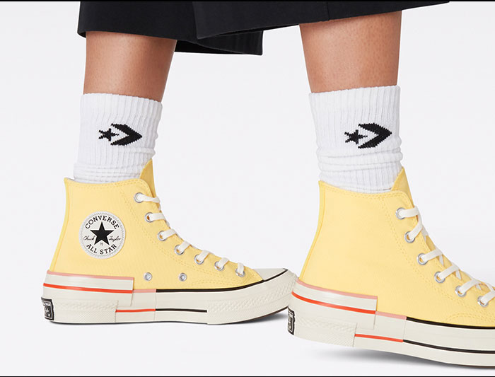 chuck70 lowers detail image