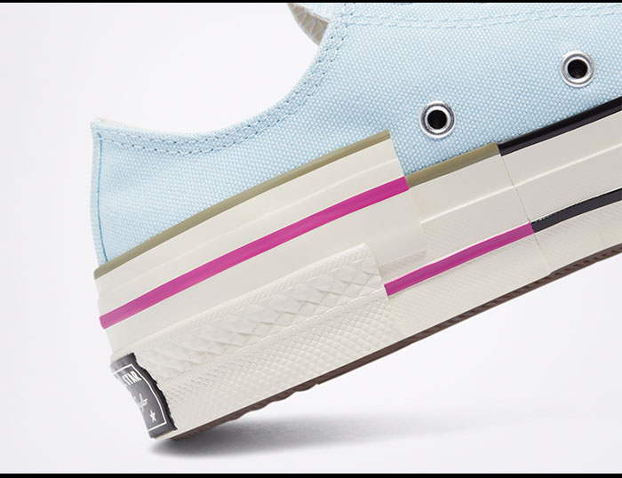 chuck70 lowers detail image