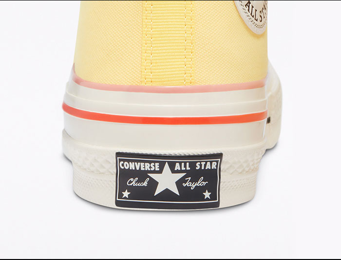 chuck70 lowers detail image