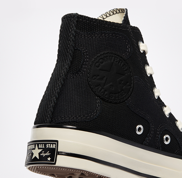 chuck70 lowers detail image