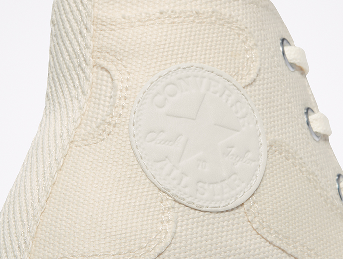 chuck70 lowers detail image