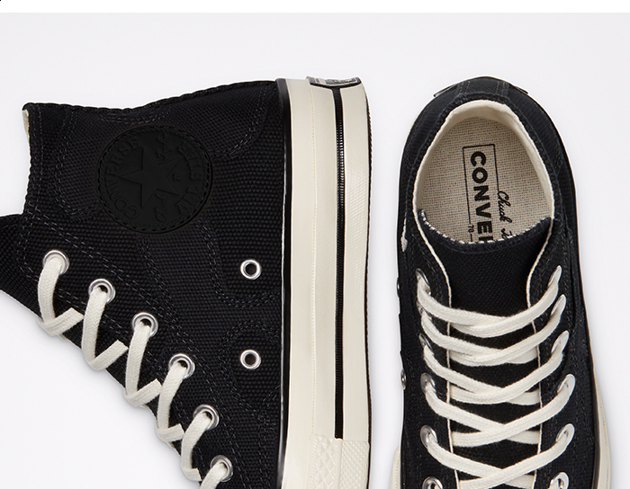 chuck70 lowers detail image