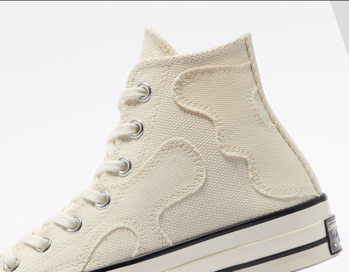 chuck70 lowers detail image