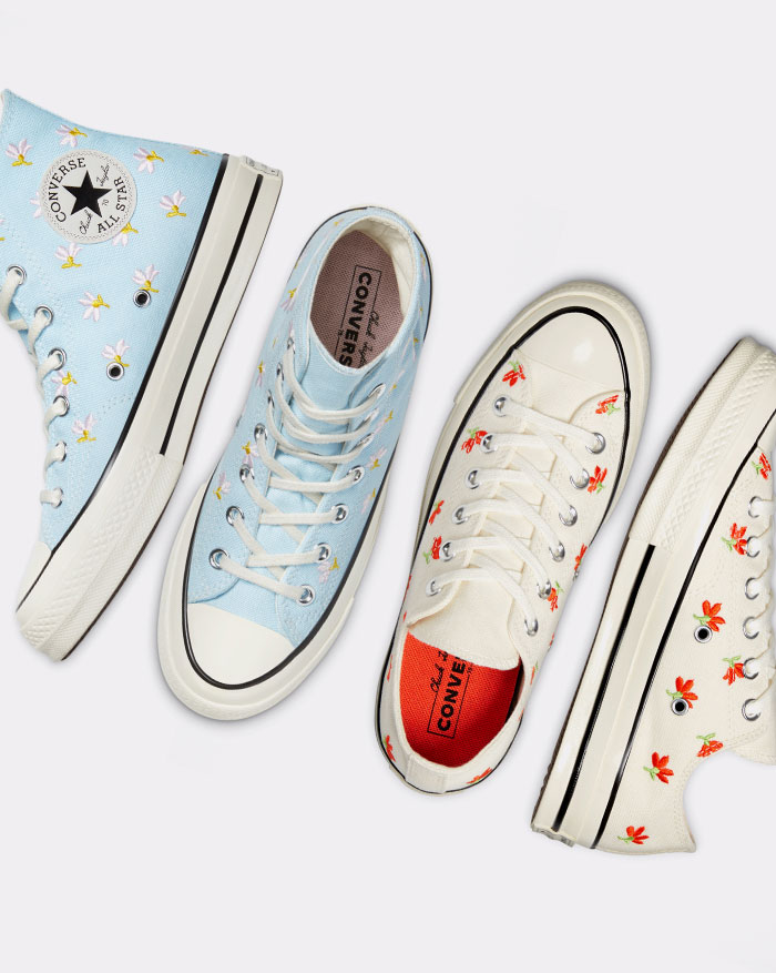 chuck70 lowers detail image