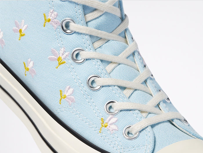 chuck70 lowers detail image