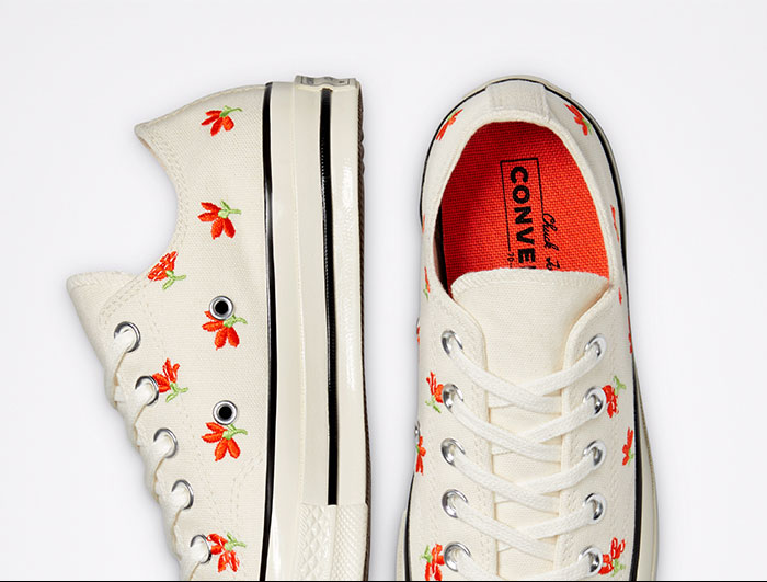 chuck70 lowers detail image