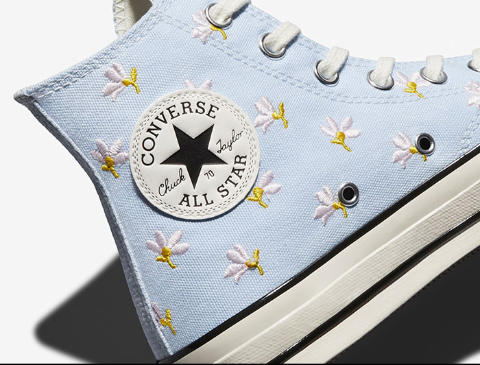 chuck70 lowers detail image