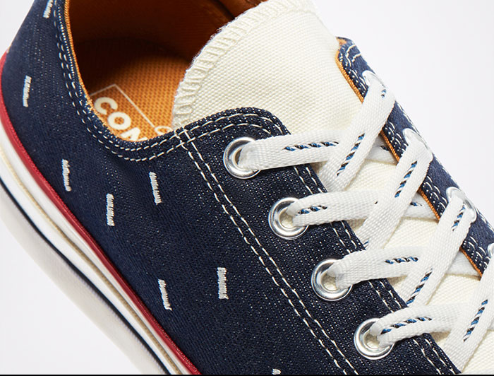 chuck70 lowers detail image