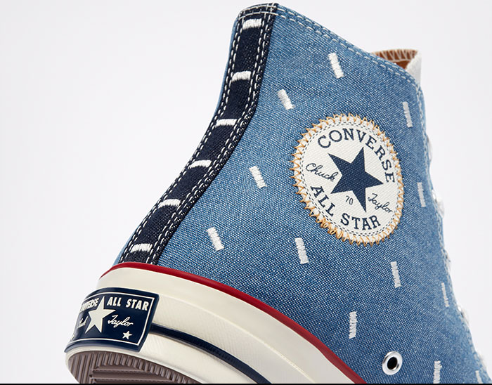 chuck70 lowers detail image