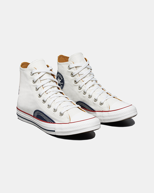 indigo boro diffrent color