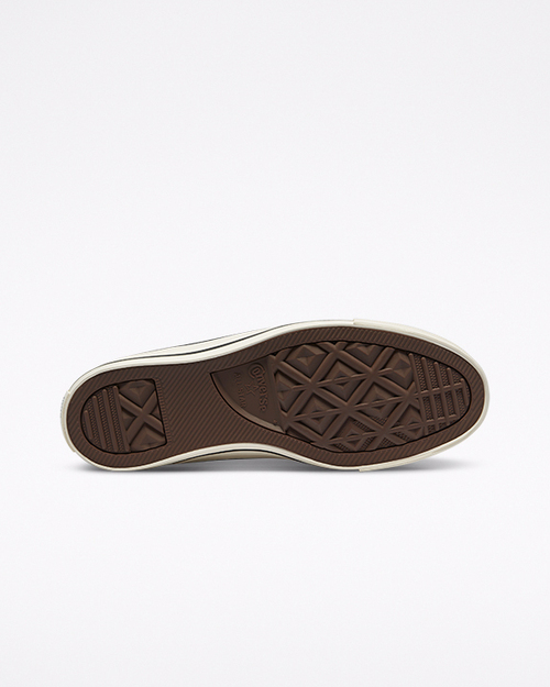 jungle sin black color under