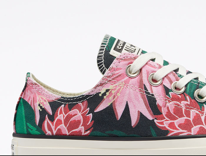 chuck70 lowers detail image