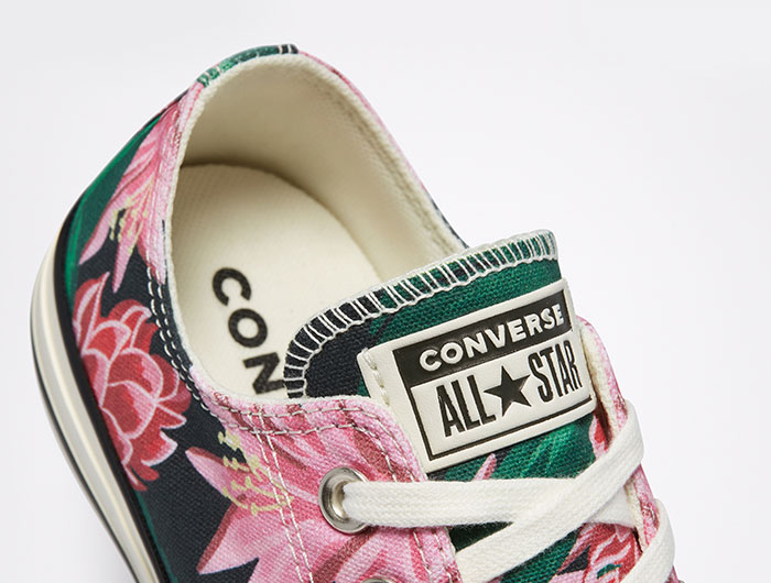 chuck70 lowers detail image