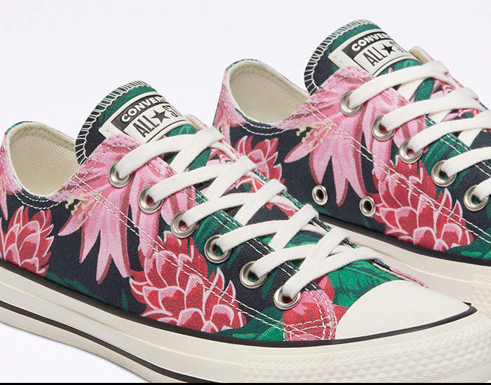 chuck70 lowers detail image