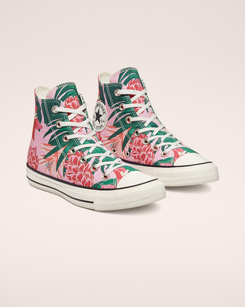 jungle sin diffrent color