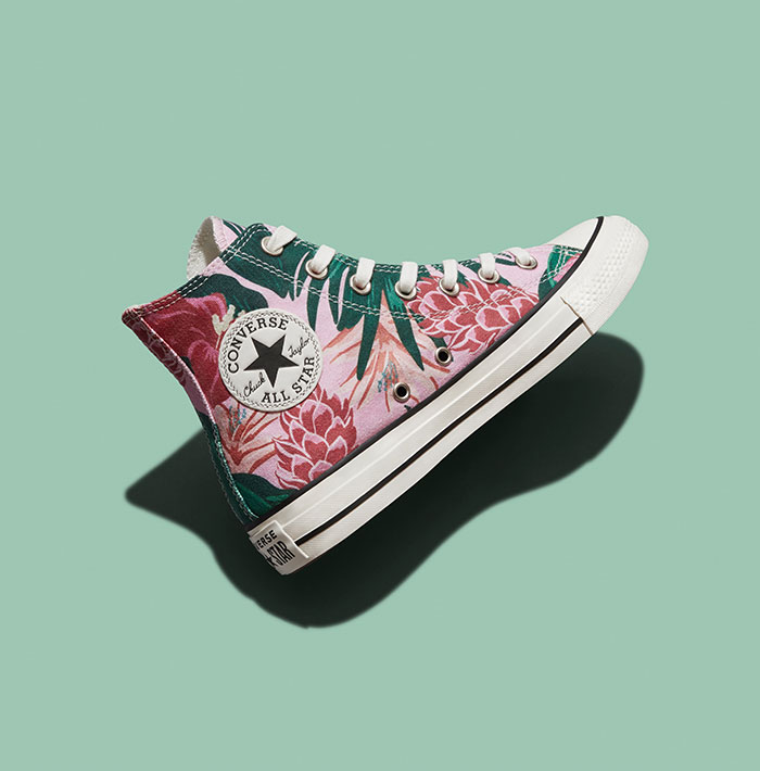 chuck70 lowers detail image