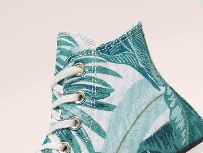 chuck70 lowers detail image