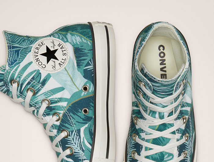 chuck70 lowers detail image